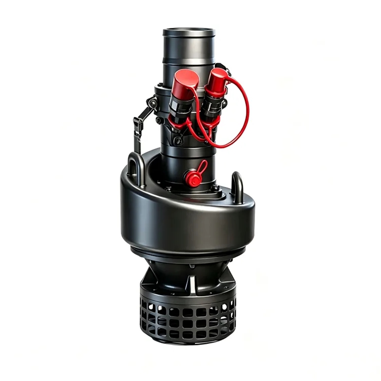 Zomwe ziyenera kuzindikirika mukamagwiritsa ntchito Hydraulic High-lift Pump
