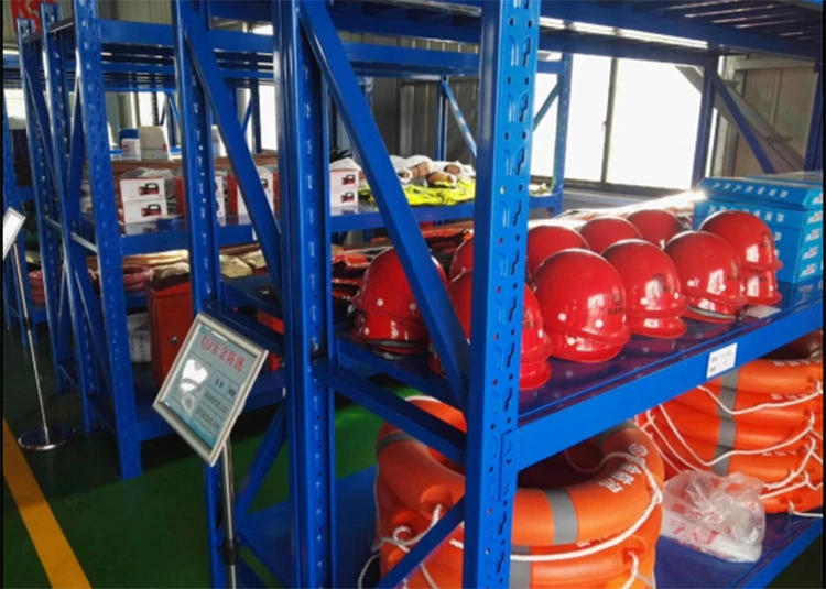 Changshu kusefukira ndi mphepo yamkuntho Prevention Project