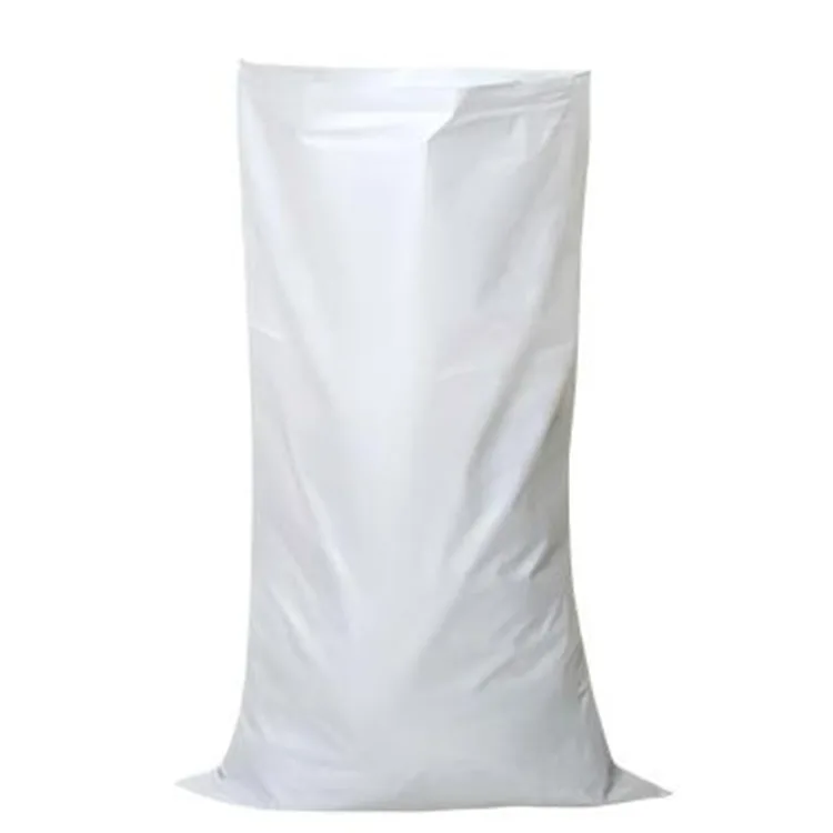 Thumba la Polypropylene Woven