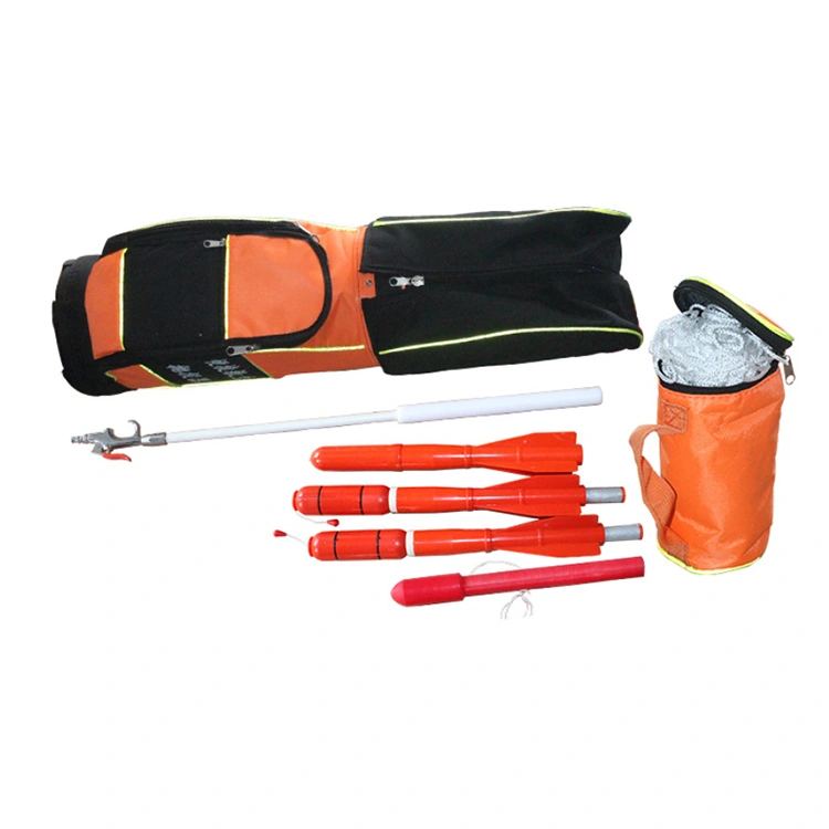 Portable Life Rescue Woponya